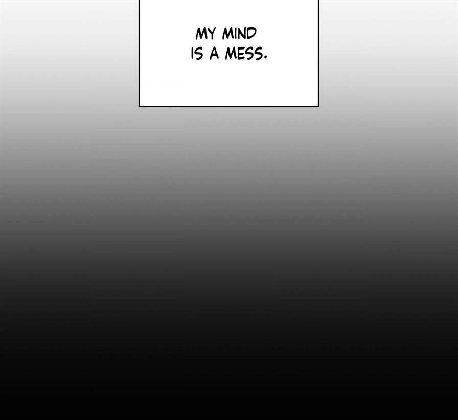 Jinx, Chapter 74 image 20